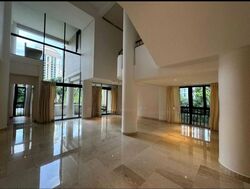 The Colonnade (D10), Condominium #519034541